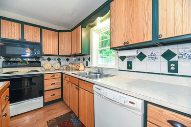 63 Freedom Point Rd, Freedom, NH 03836 - photo 6