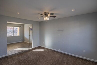 2203 Pacheco Dr, El Paso, TX 79935 - photo 3