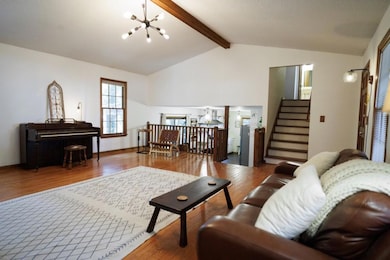 2688 Cranston Ln, Duluth, GA 30096 - photo 4