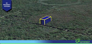 0 Road 2900 unit 25519046, Cleveland, TX 77327 - photo 2