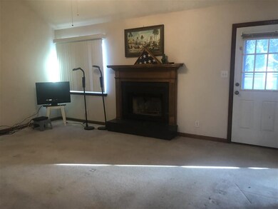 211 Traders Pass, Warner Robins, GA 31088 - photo 3