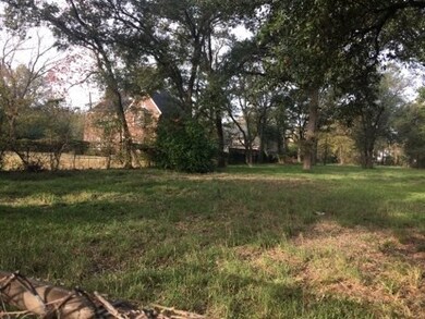 5326 Calhoun Rd, Houston, TX 77021 - photo 7