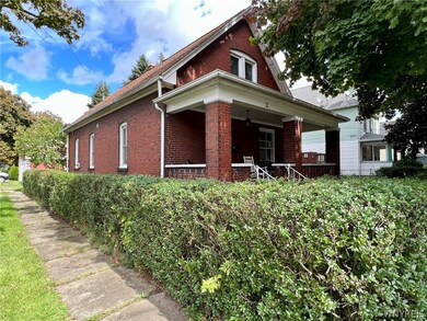 2 5th Ave, North Tonawanda, NY 14120 - photo 2