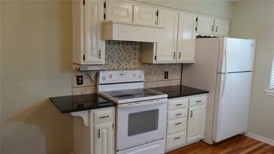 5 Stringer Ln, Bella Vista, AR 72715 - photo 6