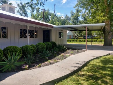 277 Chanticleer Place, El Paso, TX 79915 - photo 4