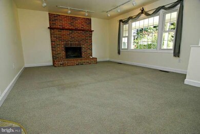 12731 Haskell Ln, Bowie, MD 20716 - photo 7