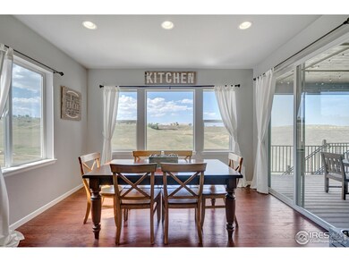17557 W 87th Ave, Arvada, CO 80007 - photo 6