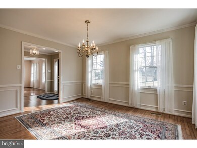 951 Cox Rd, Moorestown, NJ 08057 - photo 7