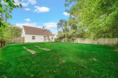 2401 Jennings St, Gary, IN 46404 - photo 5