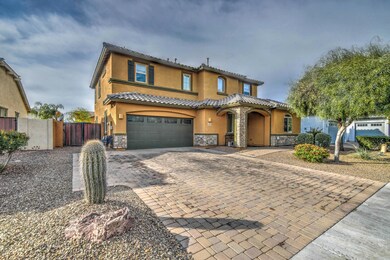 19800 S 192nd Way, Queen Creek, AZ 85142 - photo 2