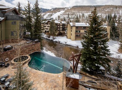 1-Willow-Brdge-32-MLS_46