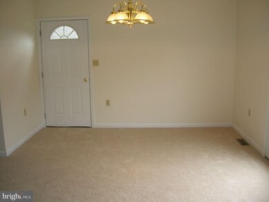 14 Coyote Run Rd, Mathias, WV 26812 - photo 2