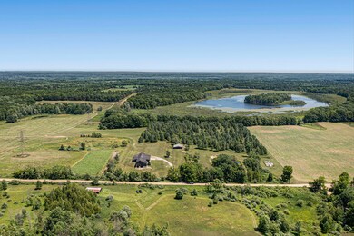 002_dji_0049