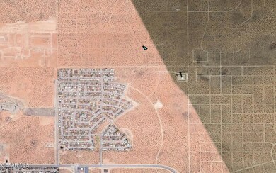 TBD 0002 Kingsgate, El Paso, TX 79928 - photo 3