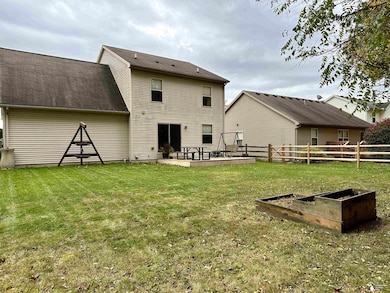 7547 Willow Pointe Dr, Temperance, MI 48182 - photo 5