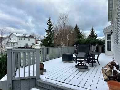 25 Crispin Ct, Rochester, NY 14612 - photo 5