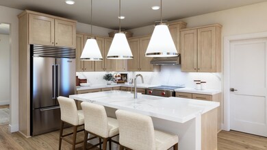 PLAN_HAWTHORNE_UT-CAM_005-KITCHEN