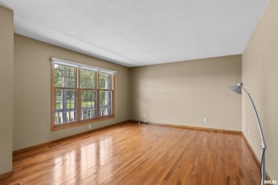 184 Cravens Rd unit 1, Springfield, IL 62712 - photo 7