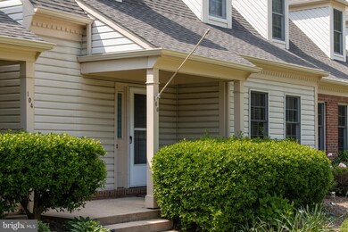 106 Charleston Ln, Frederick, MD 21702 - photo 3