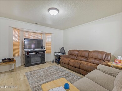 08-890 Hamlet Cir N-8