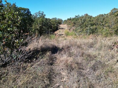 19850 Milfay Rd, Depew, OK 74028 - photo 3