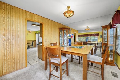 815 Red Coach Ln, Algonquin, IL 60102 - photo 6