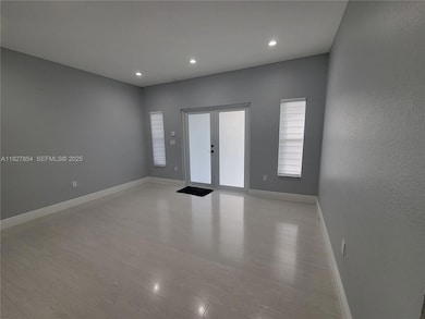 29263 SW 142nd Ave, Homestead, FL 33033 - photo 2