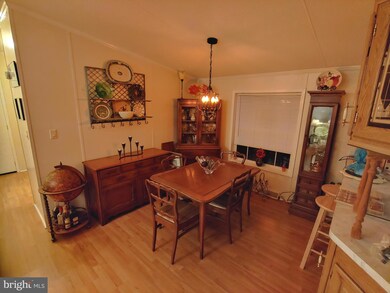 107 Hitch Pond Cir unit 48050, Seaford, DE 19973 - photo 6