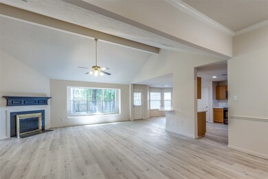 14039 Fairwood Breeze, Cypress, TX 77429 - photo 5