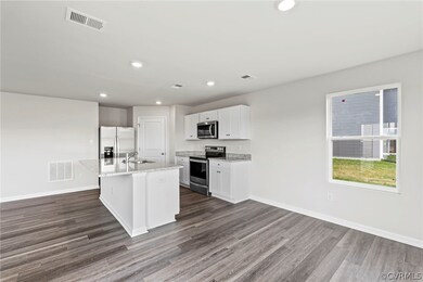 7947 Arbor Marsh Terrace, Quinton, VA 23141 - photo 5