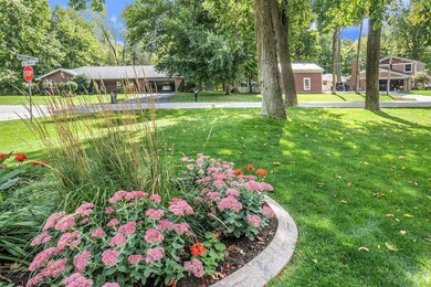 1002 Beechwood Dr, Nappanee, IN 46550 - photo 4