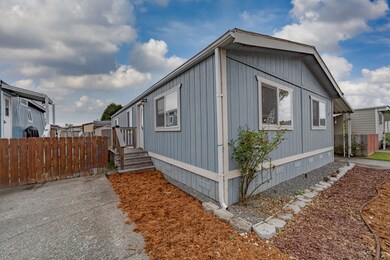 05_5057_Ponderosa_Way_Arcata105_mls