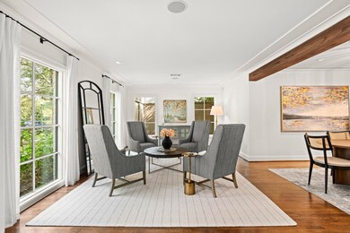 2315 Ella Lee Ln, Houston, TX 77019 - photo 7