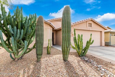 2- Arroyo Verde