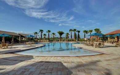 3 - VITALIA Pool#1