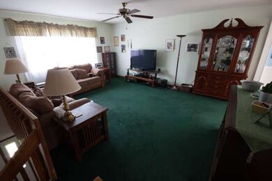 110 Quail Run, Lake In the Hills, IL 60156 - photo 4