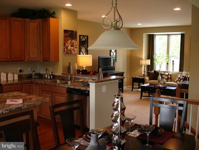 5418 Doubleday Ln, Waldorf, MD 20602 - photo 2