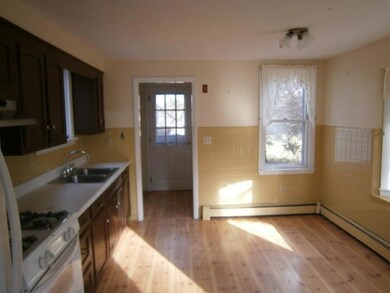 867 Shore Rd, Pocasset, MA 02559 - photo 3