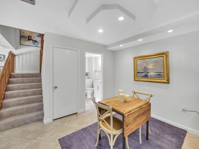 3038 30th Ct, Jupiter, FL 33477 - photo 7