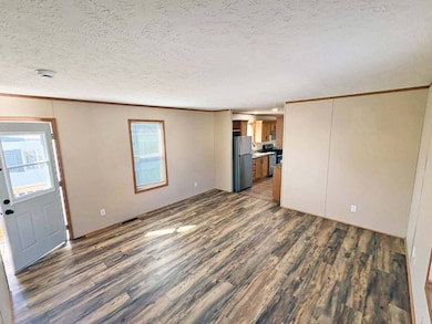 Sartell-Lot 123 LR #3