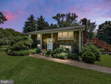 2189 Sugarloaf Parkview Ln, Clarksburg, MD 20871 - photo 5