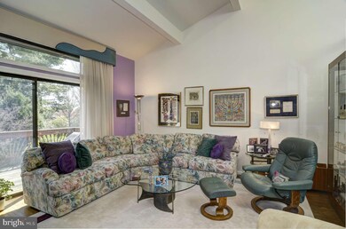 5339 Strathmore Ave, Kensington, MD 20895 - photo 6