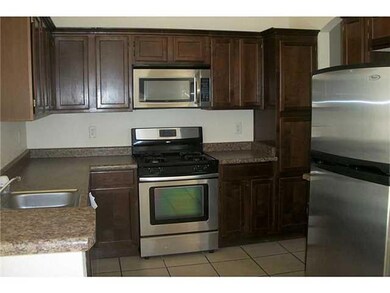 749 Draco Place, El Paso, TX 79907 - photo 7