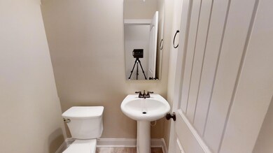 1272 Berkley Hills Pass, Evans, GA 30809 - photo 7