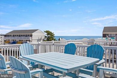 6709 Atlantic Ave unit 22, Ocean City, MD 21842 - photo 2