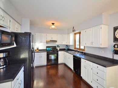 1220 Colorado Ave, Aurora, IL 60506 - photo 4