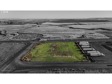 0 Stanfield Ave, Stanfield, OR 97875 - photo 5