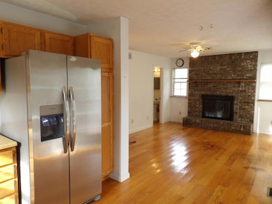 435 Hinton Sadieville Rd, Sadieville, KY 40370 - photo 5