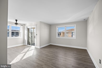 27 -7 Florence Tollgate Place, Burlington, NJ 08016 - photo 5