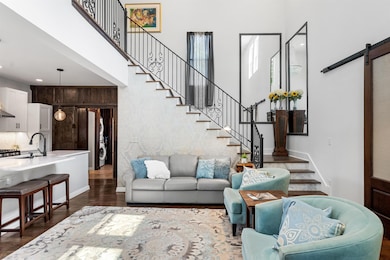 1808 Tutwiler Ave, Memphis, TN 38107 - photo 4